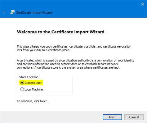 windows server 2012 smart card and efs|efs dra certificate windows 10.